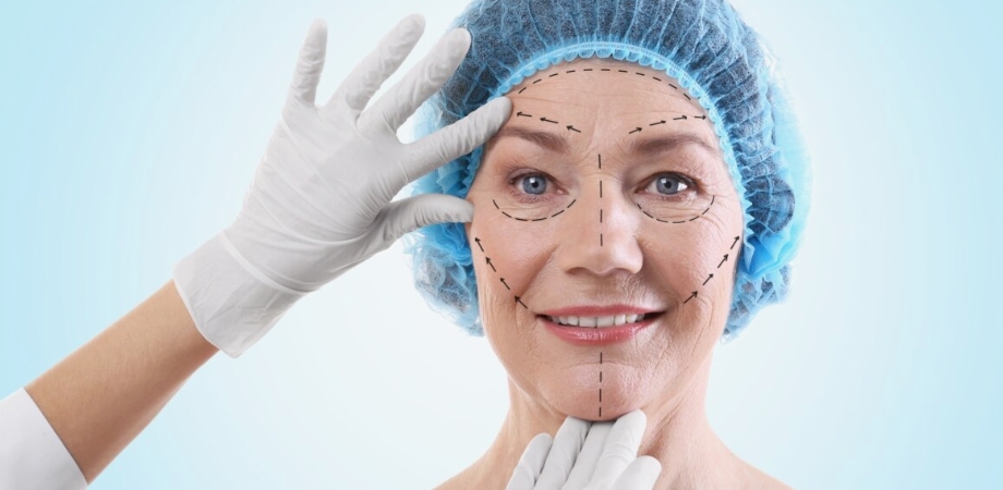 Haliliye Estetik Merkezi